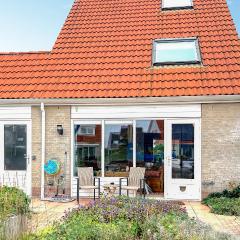 Gorgeous Home In Lemmer With Wifi - Hfr487