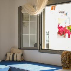 Selanna Luxury Apartments