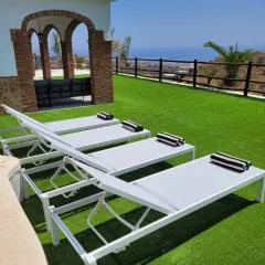 Villa Kiki