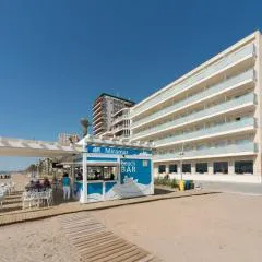 4R Miramar Calafell