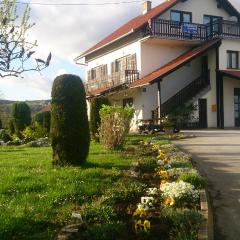 Apartman Marija Brajdic