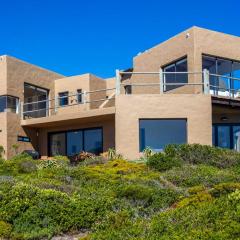 Villa Sur La Mer