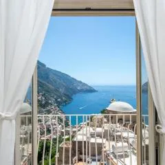 Casa Positamo