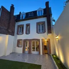CASA BELLA - Very Pretty Townhouse