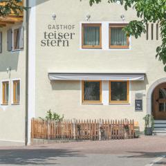 Gasthof Teiser Stern