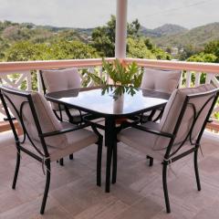 Bon Vivant Chateau Smart Apartment