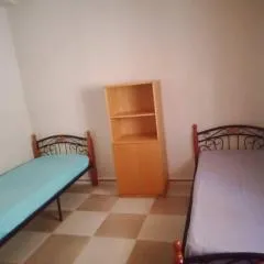 Maison de Vacances