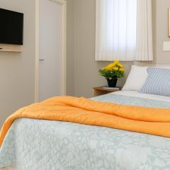 Pousada Estrela Dourada