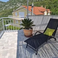 Holiday Home Horizonte with jacuzzi