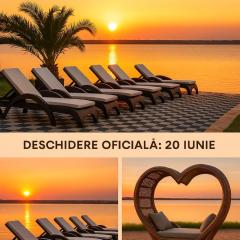 Almar Lake View Boutique H