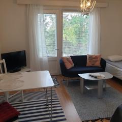 Studio Aalto
