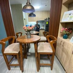 Propitious Place at Sta Mesa