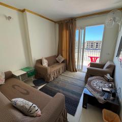 Porto marina residence