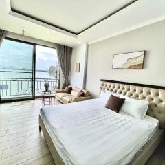 West Lake Kemhome - The Lake view