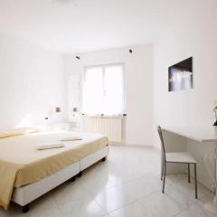 Le Mura - Riviera Apartments