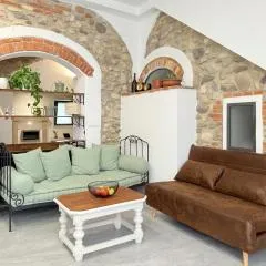Antica Dimora Polpenazze
