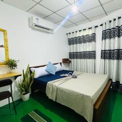 Jaya Residence - Near Airport