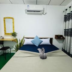 Jaya Residence - Near Airport