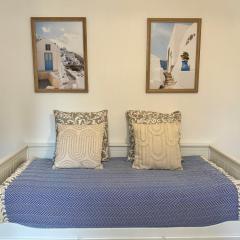 Le Herriot 3 Hyper Centre 5min de la Gare à pied