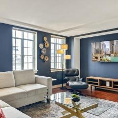 Apartmint at N 4th St - Philadelphia