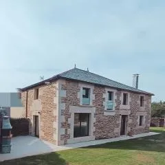 Casa Do Castelo