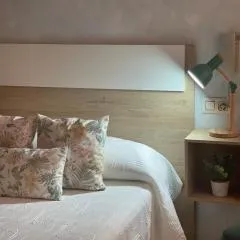Hotel Valldigna