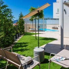 Villa Arta