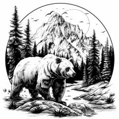 Residence Il Grande Orso
