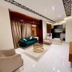 الملكات بمدينه نصر