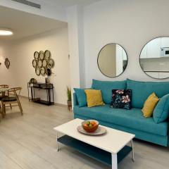 YourSpain Apartament R191B