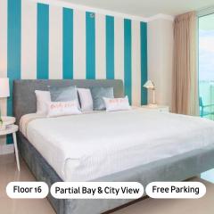 MVR - This Miami Escape Is Built to Impress