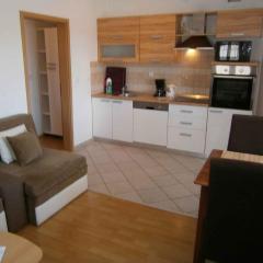 Apartment in Vodice 53803