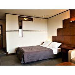 Ｐｕｒａｒｉ - Vacation STAY 81759v