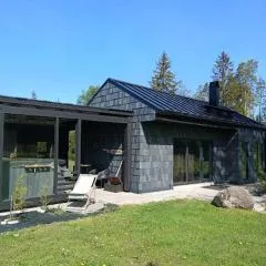 Arakaoja saunamaja