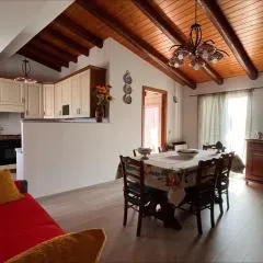 sant'orsola holiday home