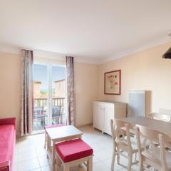 Les Coteaux de Pont Royal en Provence - maeva Home - Maison 3 pièces 6 personnes - Sélection MAE-9993