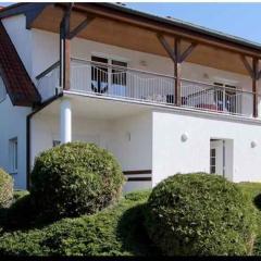 Apartments in Gyenesdias - Balaton 36752