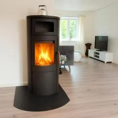 Guldmark