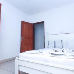 Daily luxy residence