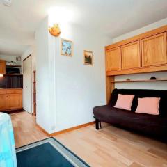 Résidence Le Prarion 2 C - Prarion 2 28 MAE-6429