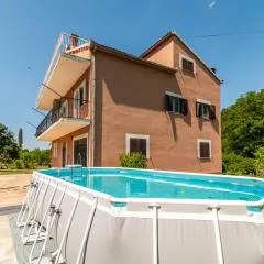 Kuća za odmor GOTA