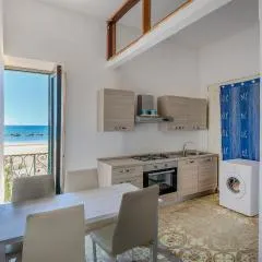 Casa Mare