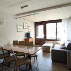 Résidence Loubatiere - Grand appartement pour 8 personnes MAE-8264