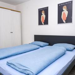Apartman Castello