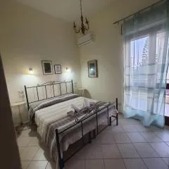 floriana house
