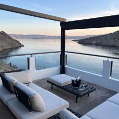 Adventure House Cesarica