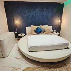 Blu di Malta - Luxurious Designer Apartment