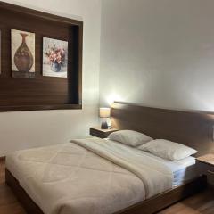 Hotel San Benito Cuenca