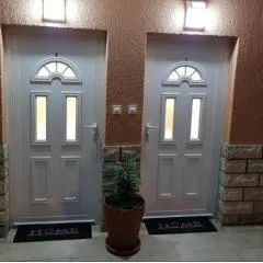 Apartments Cezar