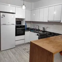 Monte Cassino Residences